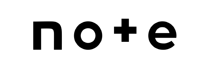 イズムフーズのイマがわかる！note